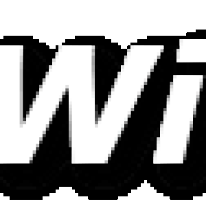 PCWinsoft-Logo.png