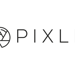 Pixlr_Logo_Test.png