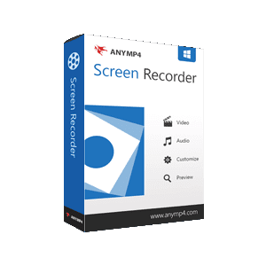 AnyMP4-Screen-Recorder-review-registration-code-free-download-coupon.png