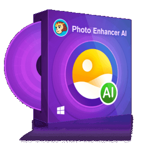 DVDFab-Photo-Enhancer-AI-Review-Download-Discount-Coupon-300x300.png
