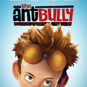 Ant bully (2006).jpeg