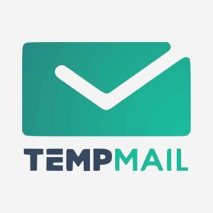 Temp-mail-icon.jpg