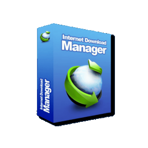 Internet-Download-Manager-510x510.png