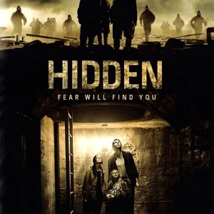 Hidden (2015).jpg