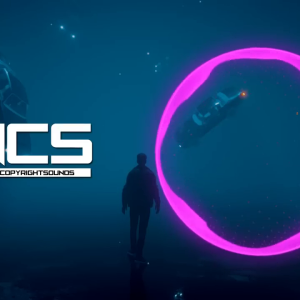 borne - Out Of Here [NCS Release].mp4