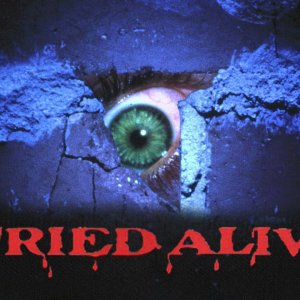 Buried Alive (1990).jpg