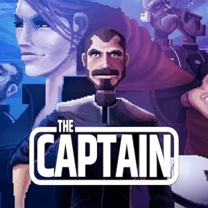 The Captain (PC Game).jpg