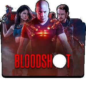 Bloodshot (2020).png