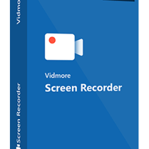 box-vidmore-screen-recorder.png