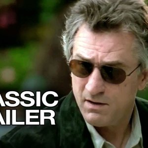 The Score (2001) Official Trailer #1 - Robert De Niro Movie HD - video Dailymotion