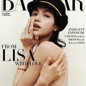 BLACKPINK-LISA-for-HARPER-S-BAAZAR-Singapore-x-CELINE-March-Issue-2023-documents-1.jpeg