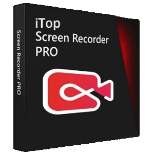 iTop Screen Recorder Pro.png