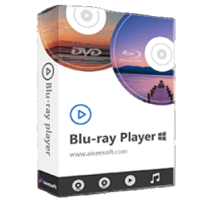 Aiseesoft Blu-ray Player.png