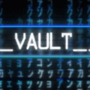 _Vault_.gif