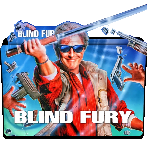 blind fury (1989).png