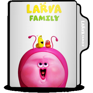 Larva Family (2023).png