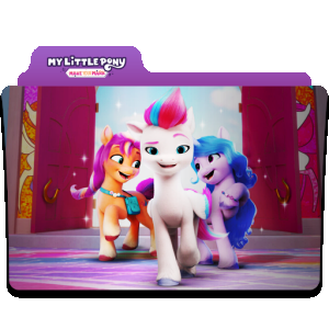my little pony.png