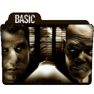 basic (2003).png