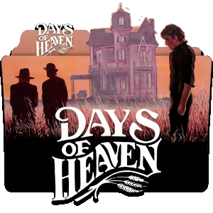 days of heaven (1978).png