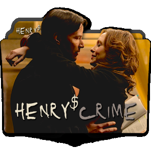 henry's crime (2010).png