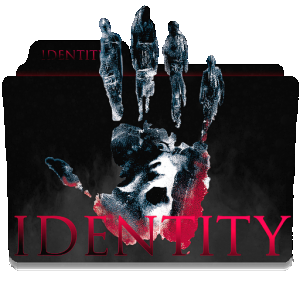 identity 2003.png
