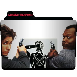loaded weapon 1.png