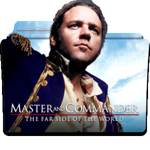 master and commander 2003.png
