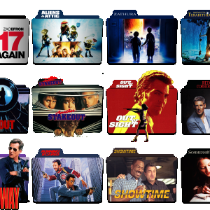12 Awesome Movies You Might Have Missed Part 5.png