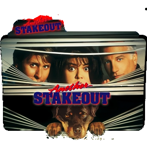 another stakeout (1993).png