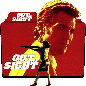 Out of Sight v1.png