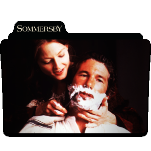 sommersby.png