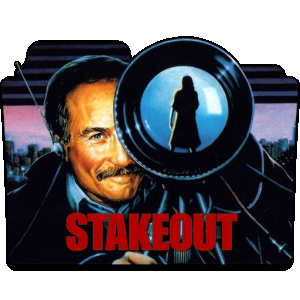 stakeout_1987_v1s_.png