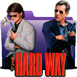 the_hard_way__1991.png