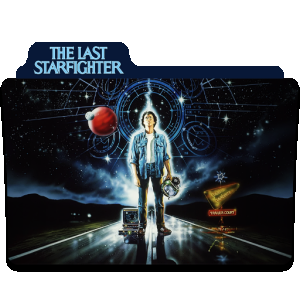 the last starfighter.png