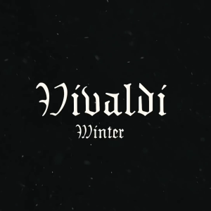 Vivaldi - Winter (Metal Edition).mp4