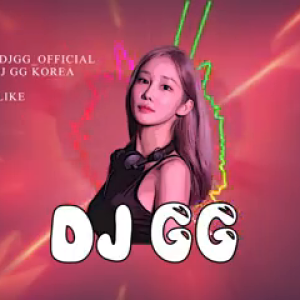 DJ GG EDM Club Music Mix 2019 디제이 추천 노래, 어깨가 들썩들썩! VER.2.mp4