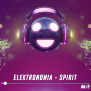 Elektronomia - Spirit.mp4