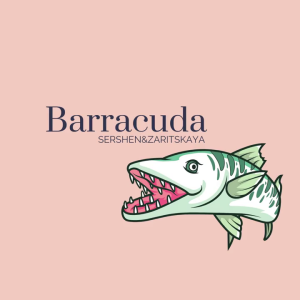 Barracuda.mp4