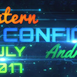 JULY 28, 2017 - Postern New Config Update | ρrémíùm Lifetime Config | Free Internet for Globe & TM! - YøùTùbé