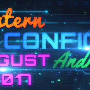 AUGUST 5, 2017 - Postern New Config Update | ρrémíùm Lifetime Config | Free Internet for Globe & TM! - YøùTùbé