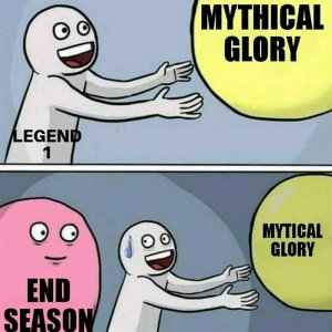 ML End season.jpg