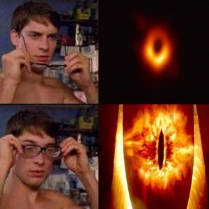 one ring to rule them all.jpg