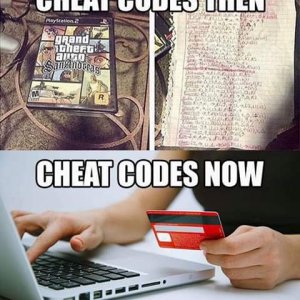 CheatcodeLvl999.jpg