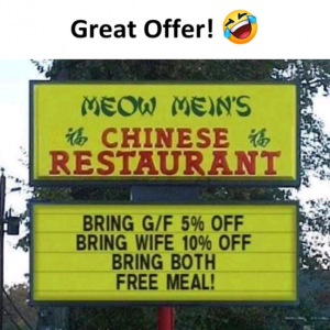 Free Meal.png