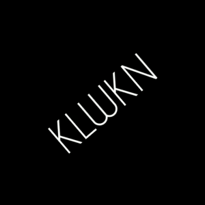 Klwkn(Cover).mp4