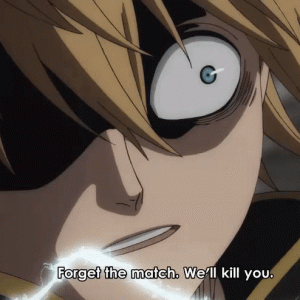 1556364918_forget the match we'll kill you.gif