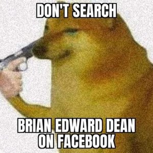 DONT SEARCH!!