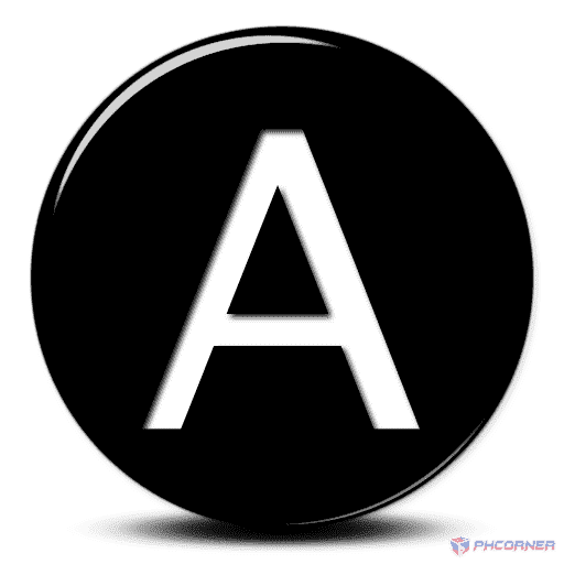 070542-glossy-black-3d-button-icon-alphanumeric-letter-aa
