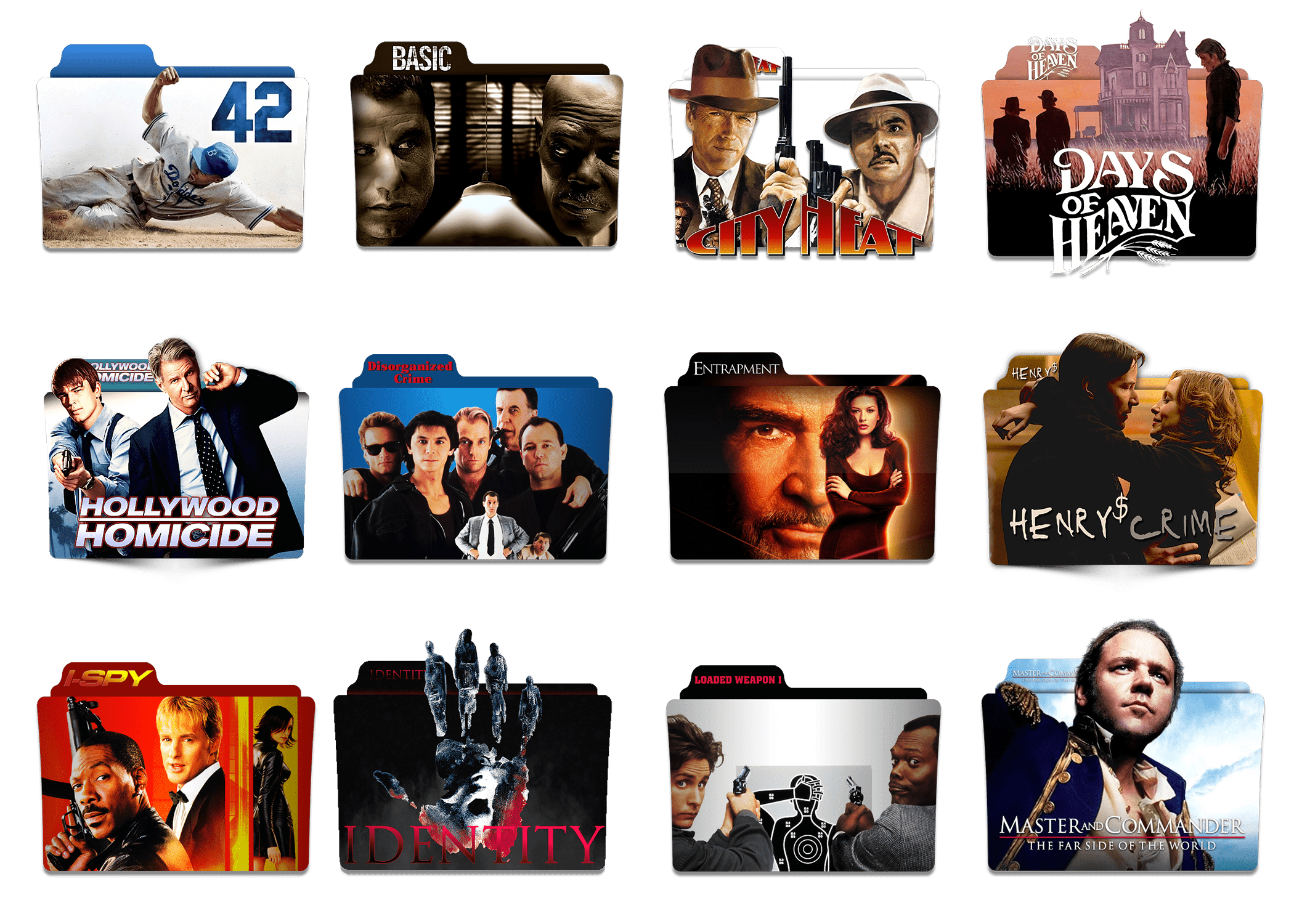 15 awesome movies part 4.png