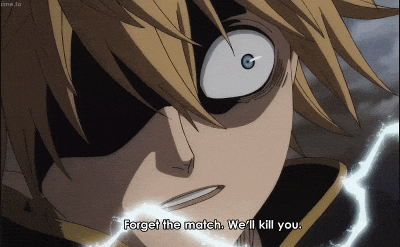 1556364918_forget the match we'll kill you.gif